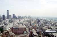 London. Great Britain.