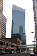Minneapolis, Minnesota. United States of America.