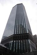 Minneapolis, Minnesota. United States of America.